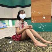 ヒメ日記 2025/02/14 23:12 投稿 ふゆ ときめき純情ロリ学園～東京乙女組 新宿校