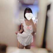 ヒメ日記 2025/02/15 08:32 投稿 ふゆ ときめき純情ロリ学園～東京乙女組 新宿校