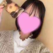 ヒメ日記 2025/02/15 10:22 投稿 ふゆ ときめき純情ロリ学園～東京乙女組 新宿校