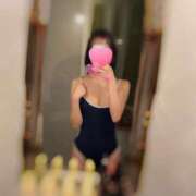 ヒメ日記 2025/02/15 23:02 投稿 ふゆ ときめき純情ロリ学園～東京乙女組 新宿校