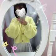 ヒメ日記 2025/02/16 12:22 投稿 ふゆ ときめき純情ロリ学園～東京乙女組 新宿校