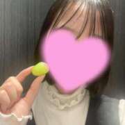 ヒメ日記 2025/02/17 18:03 投稿 ふゆ ときめき純情ロリ学園～東京乙女組 新宿校