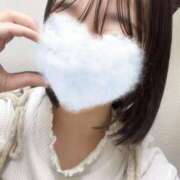 ヒメ日記 2025/02/27 10:22 投稿 ふゆ ときめき純情ロリ学園～東京乙女組 新宿校