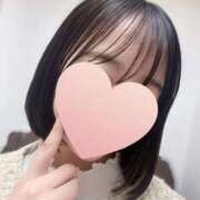 ヒメ日記 2025/02/28 11:42 投稿 ふゆ ときめき純情ロリ学園～東京乙女組 新宿校