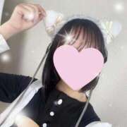 ヒメ日記 2025/03/04 12:06 投稿 ふゆ ときめき純情ロリ学園～東京乙女組 新宿校