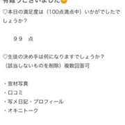 ヒメ日記 2025/03/05 19:42 投稿 ふゆ ときめき純情ロリ学園～東京乙女組 新宿校