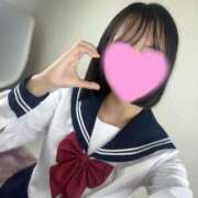 ヒメ日記 2025/03/06 12:22 投稿 ふゆ ときめき純情ロリ学園～東京乙女組 新宿校