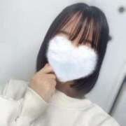 ヒメ日記 2025/03/06 17:34 投稿 ふゆ ときめき純情ロリ学園～東京乙女組 新宿校