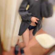 ヒメ日記 2025/03/07 00:32 投稿 ふゆ ときめき純情ロリ学園～東京乙女組 新宿校