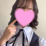 ヒメ日記 2025/03/07 22:12 投稿 ふゆ ときめき純情ロリ学園～東京乙女組 新宿校