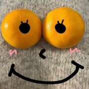 ヒメ日記 2025/03/08 21:02 投稿 ふゆ ときめき純情ロリ学園～東京乙女組 新宿校