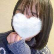 ヒメ日記 2025/03/10 07:02 投稿 ふゆ ときめき純情ロリ学園～東京乙女組 新宿校