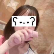 ヒメ日記 2025/03/10 21:03 投稿 ふゆ ときめき純情ロリ学園～東京乙女組 新宿校