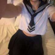 ヒメ日記 2025/03/11 07:32 投稿 ふゆ ときめき純情ロリ学園～東京乙女組 新宿校