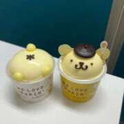 ヒメ日記 2025/03/11 17:33 投稿 ふゆ ときめき純情ロリ学園～東京乙女組 新宿校