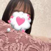 ヒメ日記 2025/03/12 12:52 投稿 ふゆ ときめき純情ロリ学園～東京乙女組 新宿校