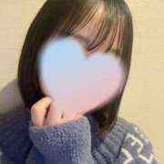 ヒメ日記 2025/03/13 10:10 投稿 ふゆ ときめき純情ロリ学園～東京乙女組 新宿校