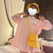 ヒメ日記 2025/03/13 19:42 投稿 ふゆ ときめき純情ロリ学園～東京乙女組 新宿校