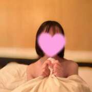 ヒメ日記 2025/03/14 21:12 投稿 ふゆ ときめき純情ロリ学園～東京乙女組 新宿校