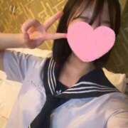 ヒメ日記 2025/03/15 08:02 投稿 ふゆ ときめき純情ロリ学園～東京乙女組 新宿校