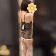 ヒメ日記 2025/03/15 15:03 投稿 ふゆ ときめき純情ロリ学園～東京乙女組 新宿校