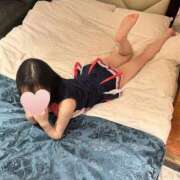 ヒメ日記 2025/03/19 17:42 投稿 ふゆ ときめき純情ロリ学園～東京乙女組 新宿校