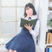 ヒメ日記 2025/03/21 20:22 投稿 ふゆ ときめき純情ロリ学園～東京乙女組 新宿校