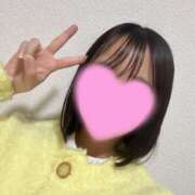 ヒメ日記 2025/03/24 19:52 投稿 ふゆ ときめき純情ロリ学園～東京乙女組 新宿校