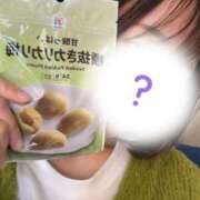 ヒメ日記 2025/03/27 10:42 投稿 ふゆ ときめき純情ロリ学園～東京乙女組 新宿校