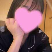 ヒメ日記 2025/03/28 20:22 投稿 ふゆ ときめき純情ロリ学園～東京乙女組 新宿校