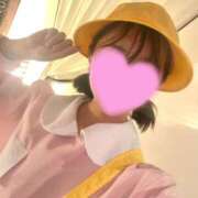 ヒメ日記 2025/03/29 12:42 投稿 ふゆ ときめき純情ロリ学園～東京乙女組 新宿校