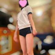 ヒメ日記 2025/03/29 23:22 投稿 ふゆ ときめき純情ロリ学園～東京乙女組 新宿校