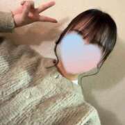 ヒメ日記 2025/04/01 14:22 投稿 ふゆ ときめき純情ロリ学園～東京乙女組 新宿校