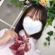 ヒメ日記 2025/04/01 17:22 投稿 ふゆ ときめき純情ロリ学園～東京乙女組 新宿校