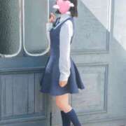 ヒメ日記 2025/04/04 00:12 投稿 ふゆ ときめき純情ロリ学園～東京乙女組 新宿校