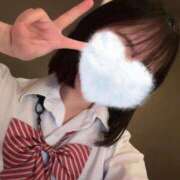 ヒメ日記 2025/04/05 19:17 投稿 ふゆ ときめき純情ロリ学園～東京乙女組 新宿校