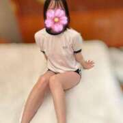 ヒメ日記 2025/04/06 23:12 投稿 ふゆ ときめき純情ロリ学園～東京乙女組 新宿校