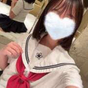 ヒメ日記 2025/04/07 12:42 投稿 ふゆ ときめき純情ロリ学園～東京乙女組 新宿校