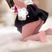 ヒメ日記 2025/04/14 19:22 投稿 ふゆ ときめき純情ロリ学園～東京乙女組 新宿校