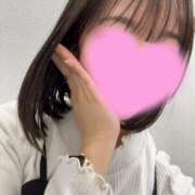 ヒメ日記 2025/04/17 06:02 投稿 ふゆ ときめき純情ロリ学園～東京乙女組 新宿校