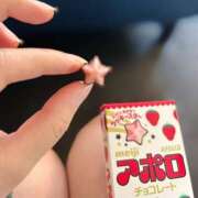 ヒメ日記 2025/04/17 15:22 投稿 ふゆ ときめき純情ロリ学園～東京乙女組 新宿校