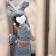 ヒメ日記 2025/04/18 09:02 投稿 ふゆ ときめき純情ロリ学園～東京乙女組 新宿校