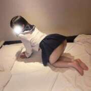 ヒメ日記 2025/04/19 01:12 投稿 ふゆ ときめき純情ロリ学園～東京乙女組 新宿校