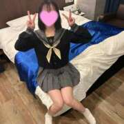 ヒメ日記 2025/04/19 02:12 投稿 ふゆ ときめき純情ロリ学園～東京乙女組 新宿校