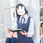 ヒメ日記 2025/04/19 07:22 投稿 ふゆ ときめき純情ロリ学園～東京乙女組 新宿校