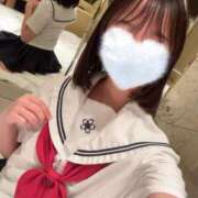 ヒメ日記 2025/04/20 22:12 投稿 ふゆ ときめき純情ロリ学園～東京乙女組 新宿校