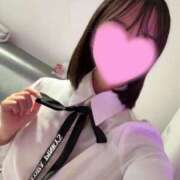 ヒメ日記 2025/04/21 15:23 投稿 ふゆ ときめき純情ロリ学園～東京乙女組 新宿校