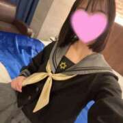 ヒメ日記 2025/04/22 22:32 投稿 ふゆ ときめき純情ロリ学園～東京乙女組 新宿校