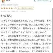 ヒメ日記 2025/04/29 15:22 投稿 ふゆ ときめき純情ロリ学園～東京乙女組 新宿校
