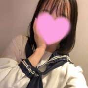 ヒメ日記 2025/04/30 06:12 投稿 ふゆ ときめき純情ロリ学園～東京乙女組 新宿校